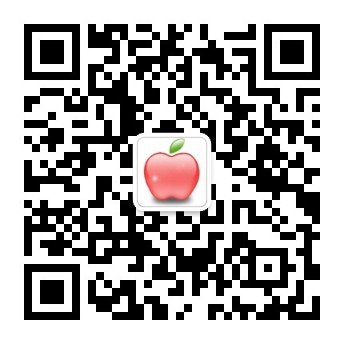 澳亚国际手机版
